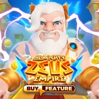 Cá cược Đá Gà tại 78sing.vip