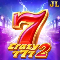 Logo TP Gaming