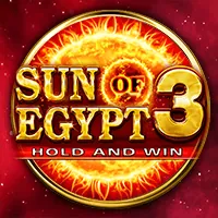 Sòng bạc Trực tuyến Casino tại 78sing.vip