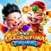Logo AP Gaming